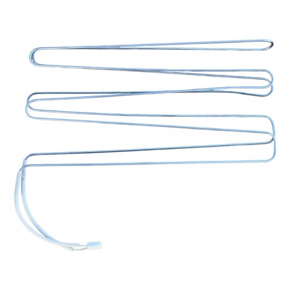 BUZDOLABI EVAP REZİSTANSI ARÇELİK-4860590185