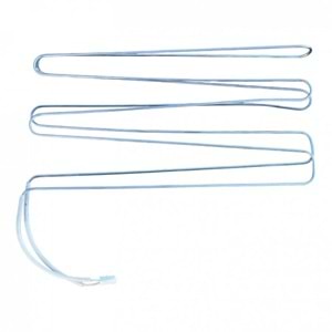 BUZDOLABI EVAP REZİSTANSI ARÇELİK-4860590185