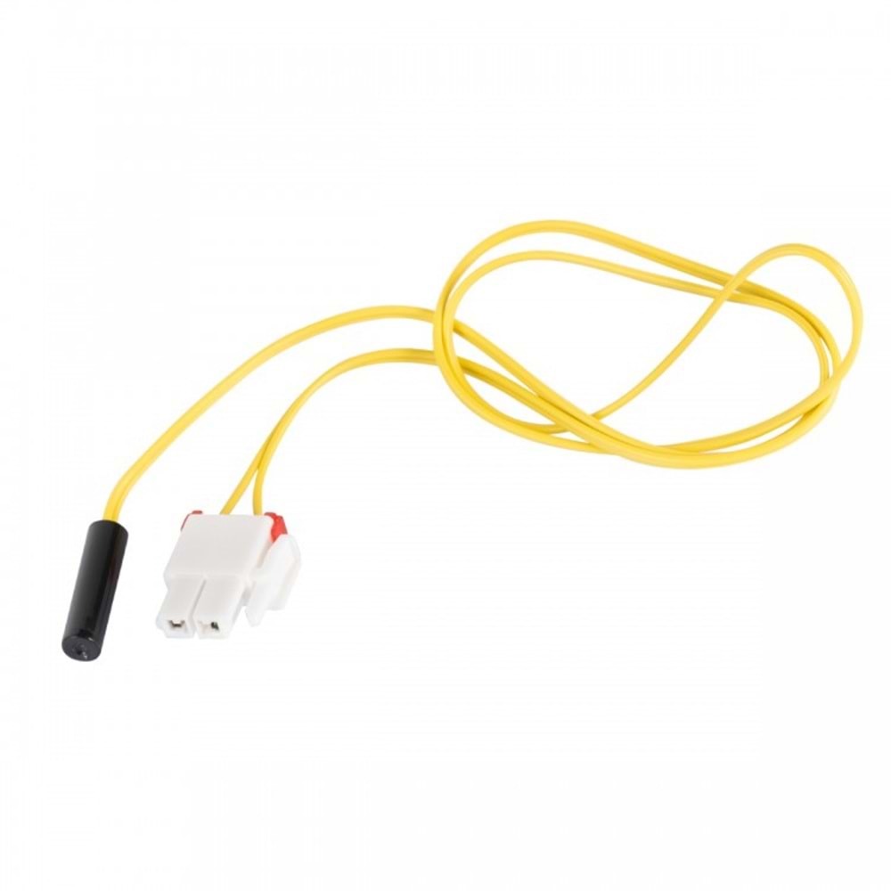 SAMSUNG BUZDOLABI NTC SENSÖRÜ DA32-00006W