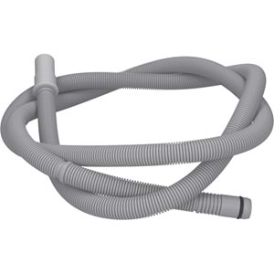 Bulaşık Makinesi Tahliye Hortumu 230CM Bosch-668114