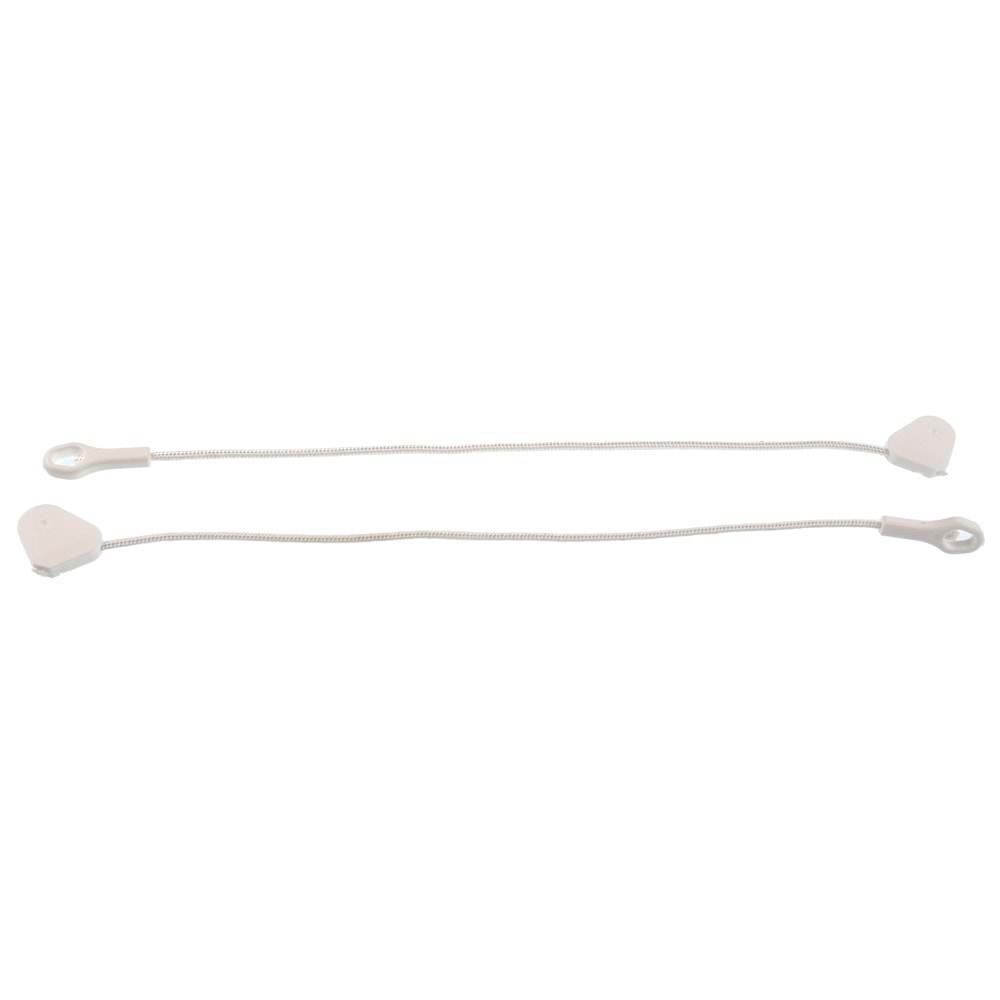 VESTEL Bulaşık Makinesi Menteşe Ipi