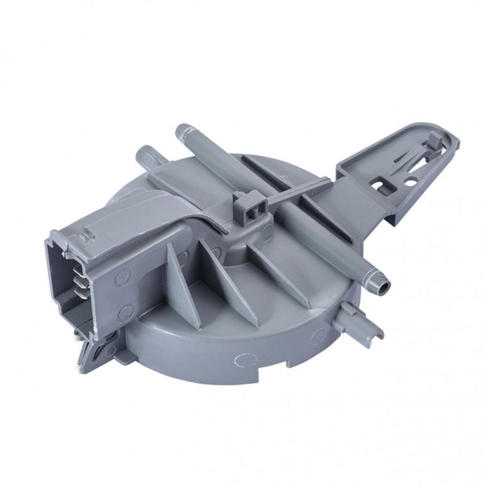 Arçelik Bulaşık Makinesi Taşma Şamandıra-1888100100