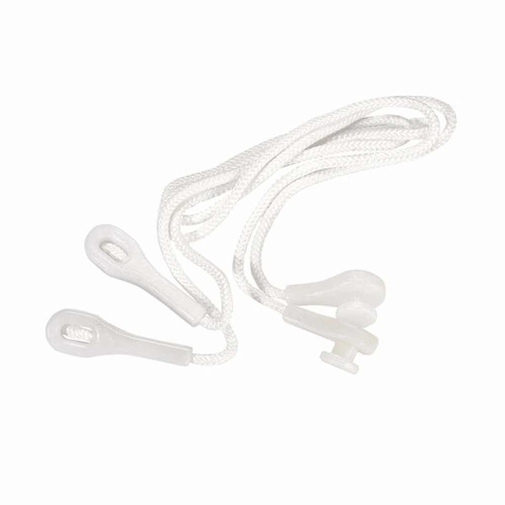 Bulaşık Makinesi Menteşe İpi Arçelik (1831900000)