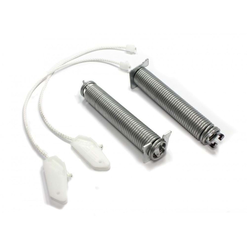 Bulaşık Makinesi Menteşe İpi Yaylı Bosch (754869)