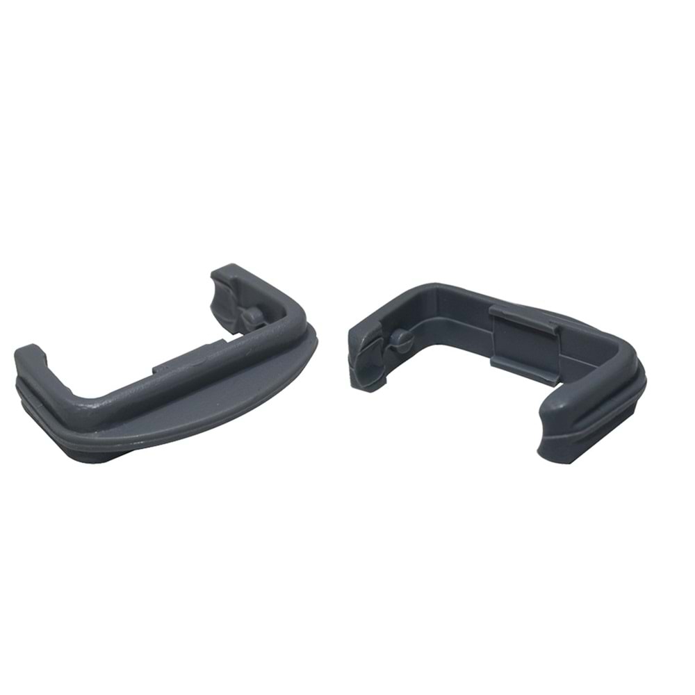 BULAŞIK MAKİNESİ SEPET ARÇELİK ÖN PİM (RAY TUTUCU)1887460100 AD