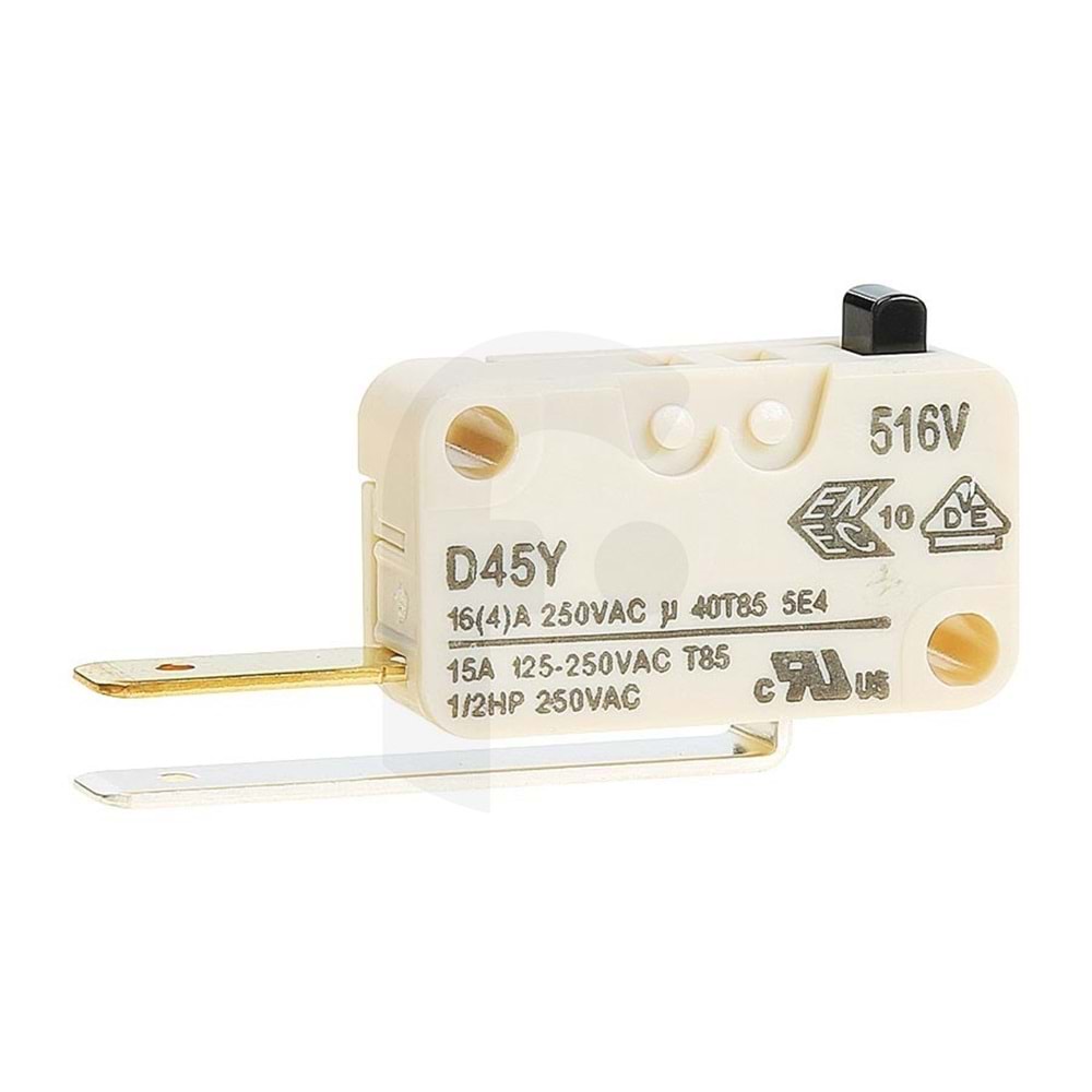 BULAŞIK MAKİNESİ ŞALTER ARÇELİK-1731980300