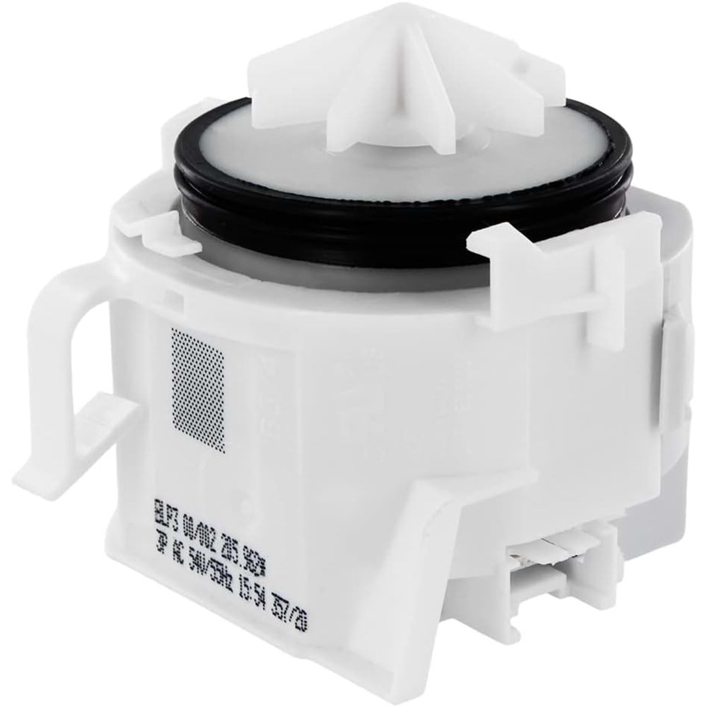 BULAŞIK MAKİNESİ POMPA MOTORU İNVERTER BOSCH (611332) 54V CORPECİ