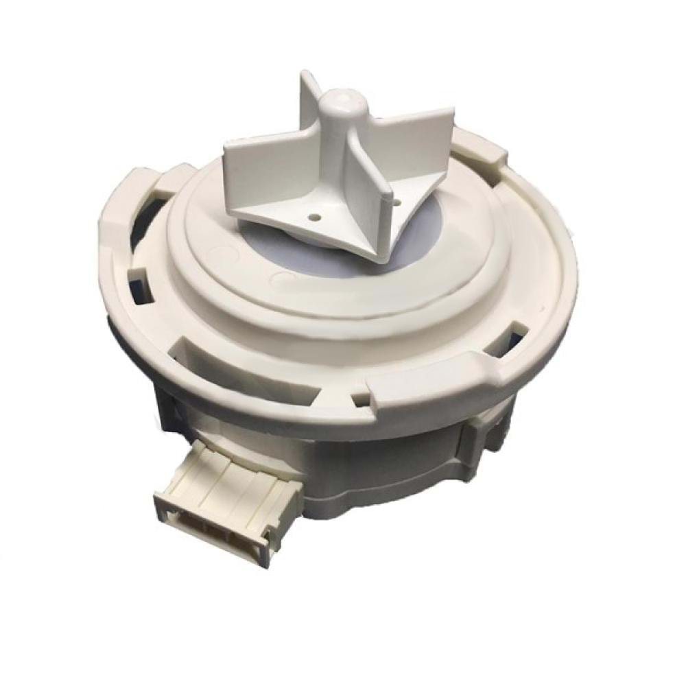 BULAŞIK MAKİNESİ POMPA MOTORU LG EAU62043401 DC 22V