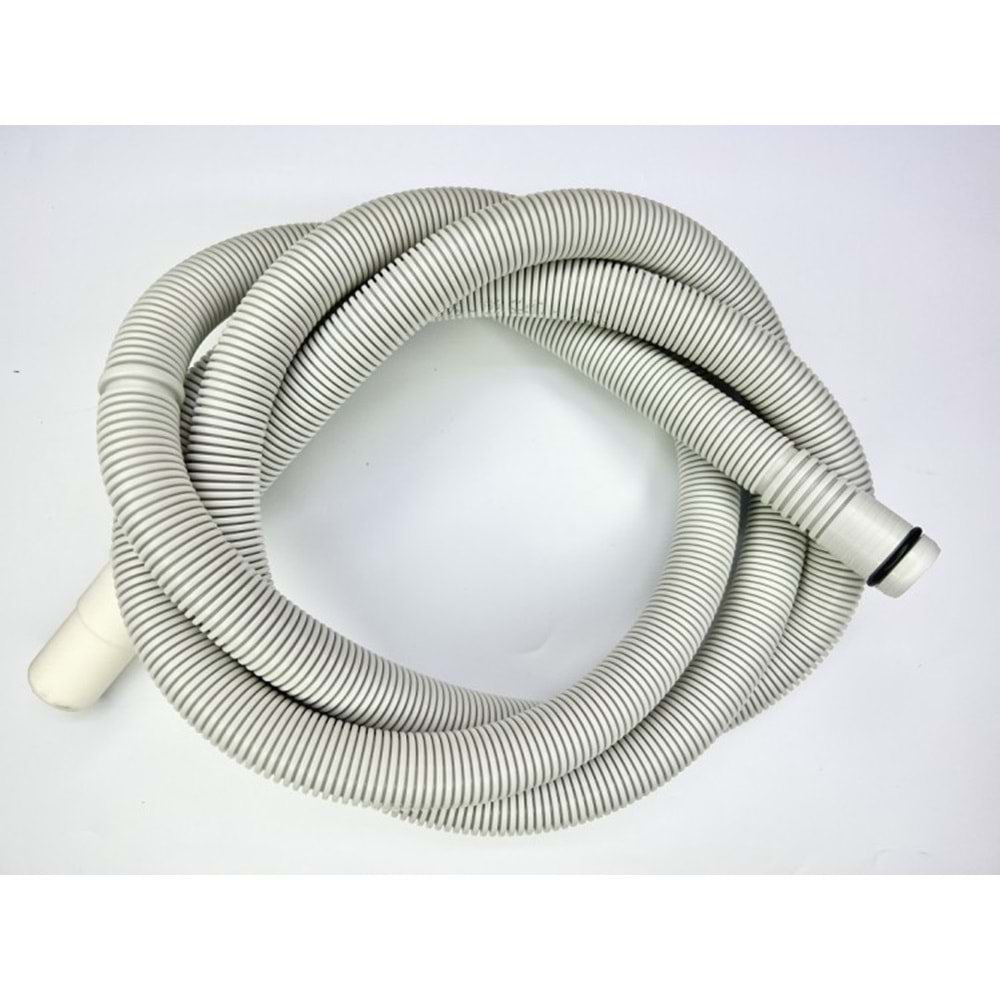 Bulaşık Makinesi Tahliye Hortumu 230CM Bosch-668114