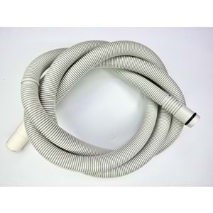 Bulaşık Makinesi Tahliye Hortumu 230CM Bosch-668114