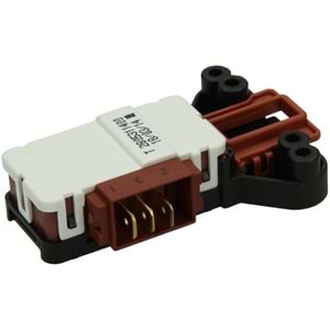 Arçelik Mini 2805310100-2805311400 Emniyet Anahtarı