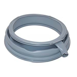 ÇAMAŞIR MAKİNESİ KÖRÜK LASTİĞİ BOSCH LOGİXX 8 KG