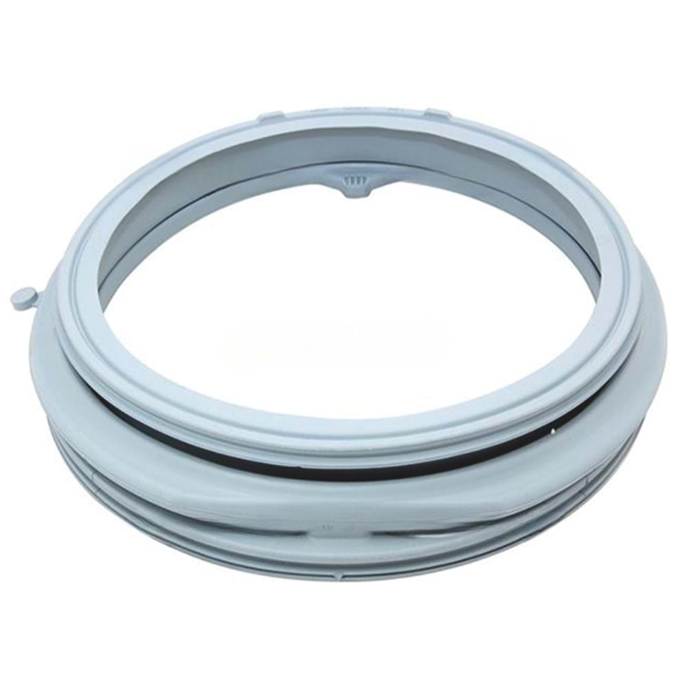 ÇAMAŞIR MAKİNESİ KÖRÜK LASTİĞİ ARÇELİK 7KG YENİ MODEL (2904520100)
