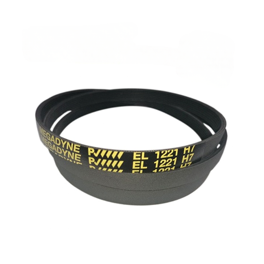 Çamaşır Makinesi Kayışı 1221 H7 ARİSTON 056948