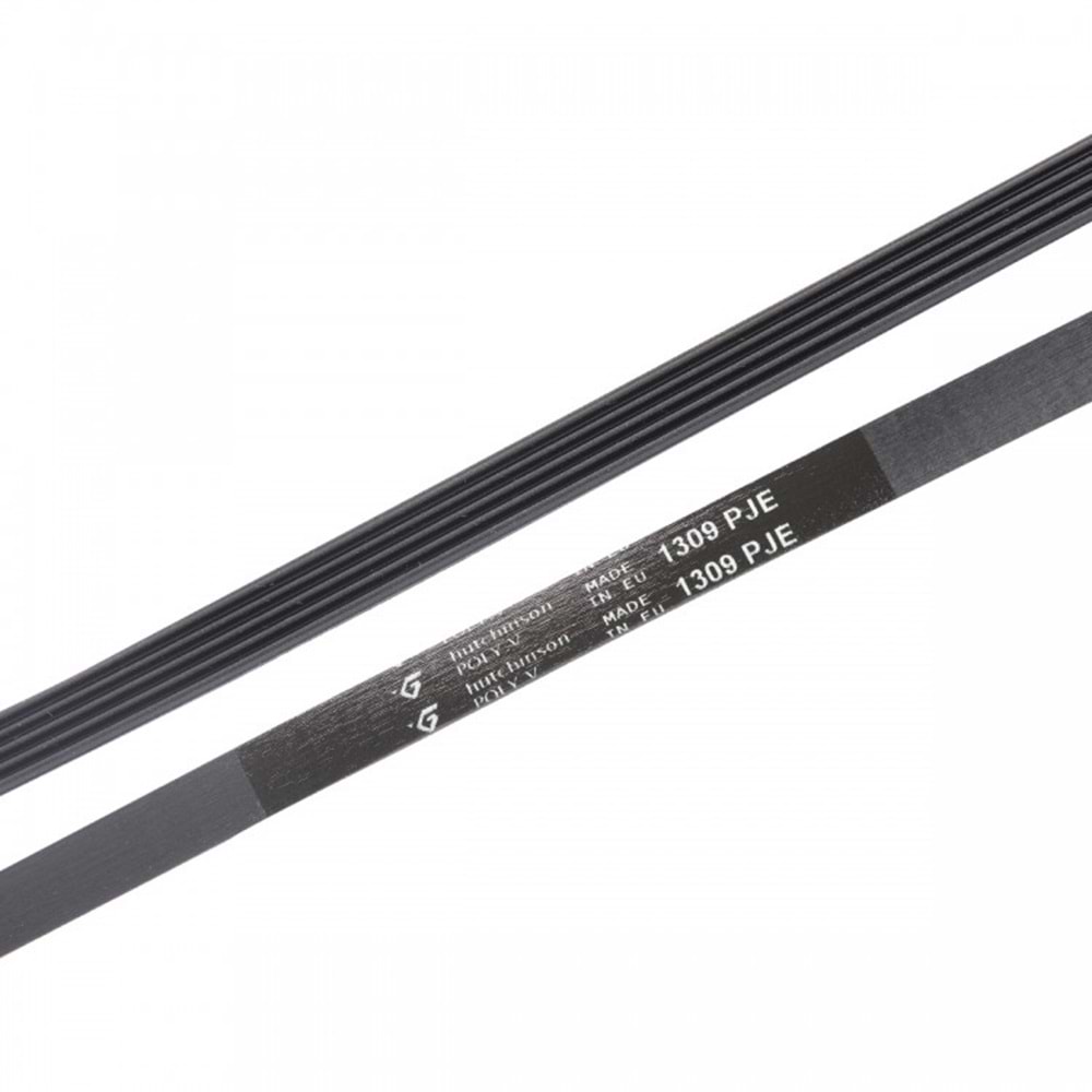 Çamaşır Makinesi Kayışı 1309 5 PJE ARÇELİK 2005170200