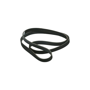 Çamaşır Makinesi Kayışı 1301 5 PJ ARÇELİK 2003940100