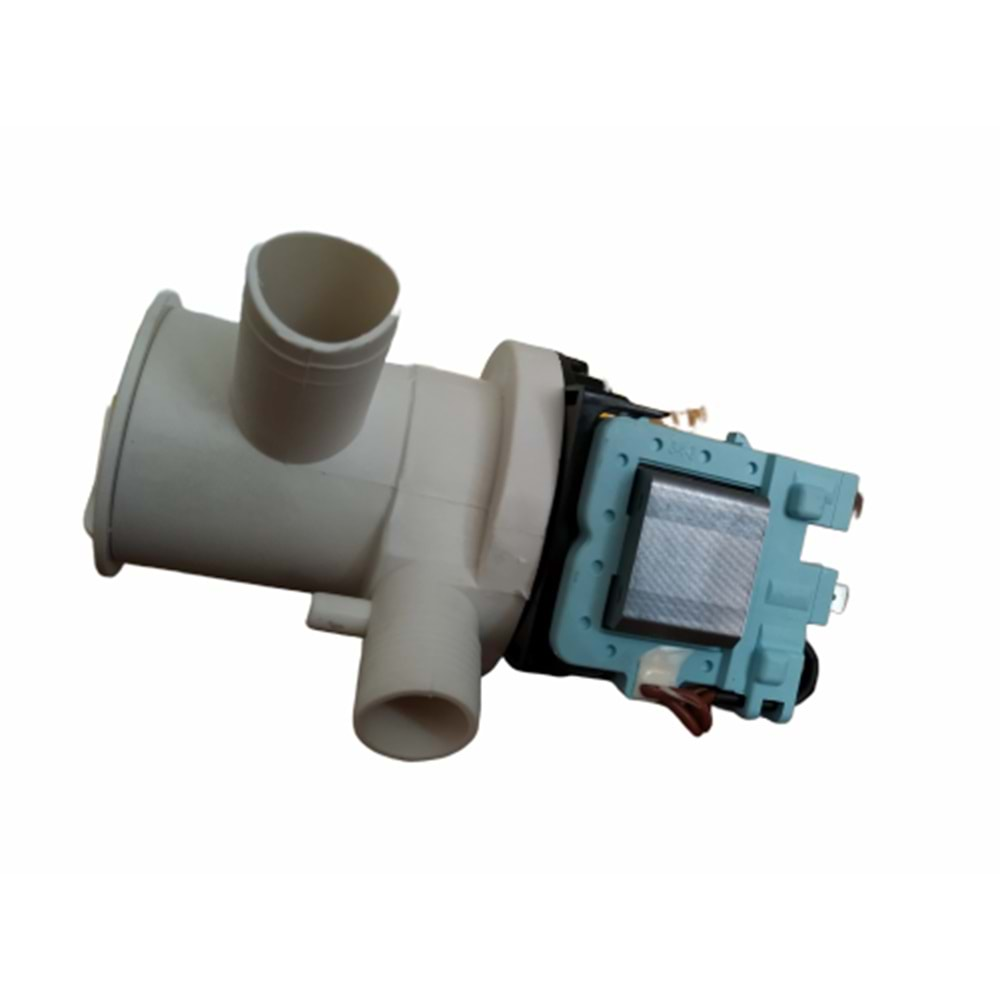 Çamaşır Makinesi Pompa Motoru Bosch 4280 (Ayran Pompası)