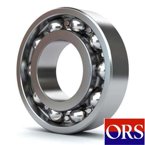 ORS 6207 ZZ Rulman