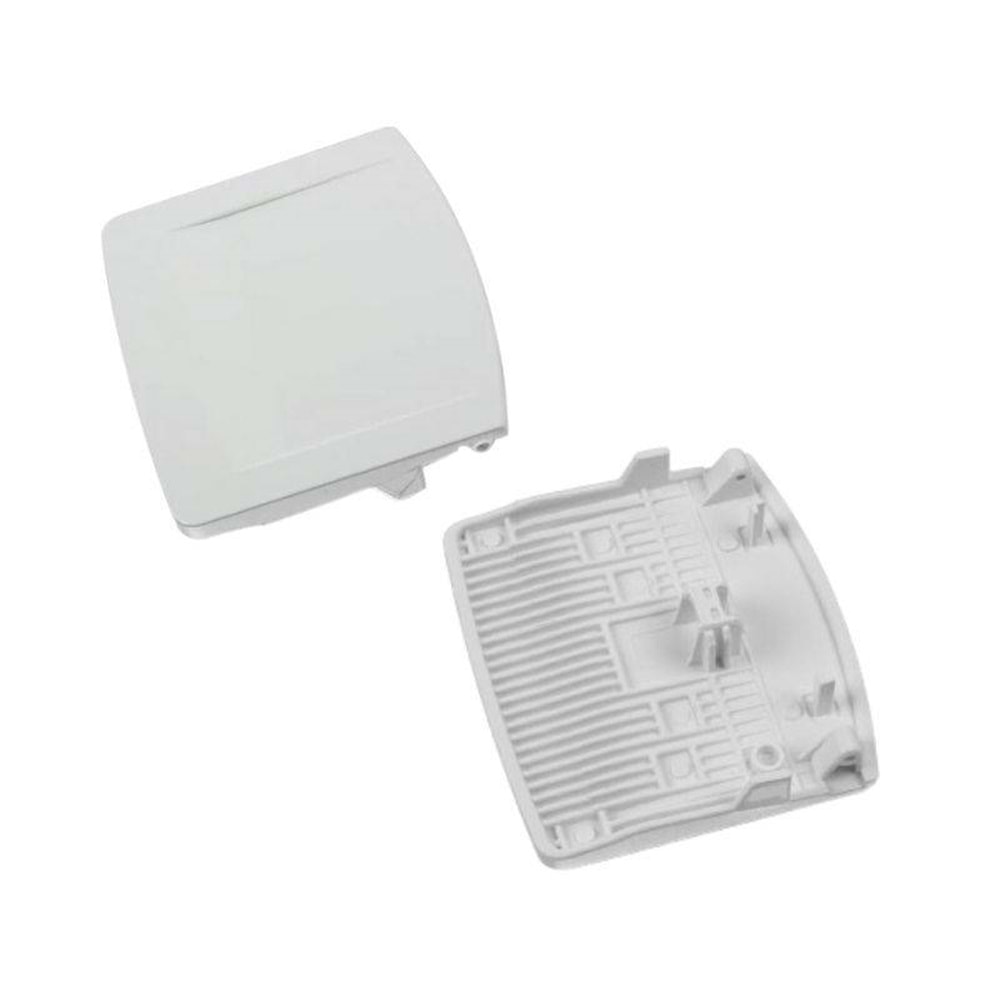 ÇAMAŞIR MAKİNESİ KAPAK TUTAMAĞI ARÇELİK BÜYÜK BEYAZ (2826990100)