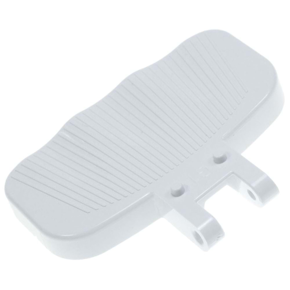 ÇAMAŞIR MAKİNESİ KAPAK TUTAMAĞI VESTEL (42070166)