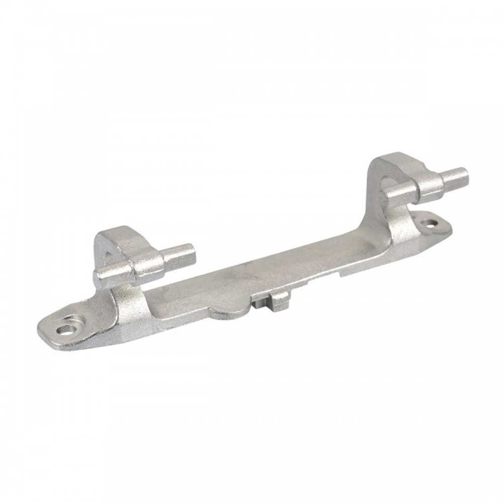 Çamaşır Makinesi Menteşesi Arçelik (2807210100)