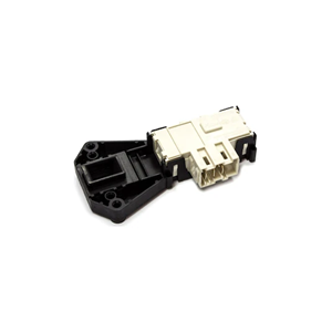 SAMSUNG CONCORE DC64-01538A EMNİYET ANAHTARI