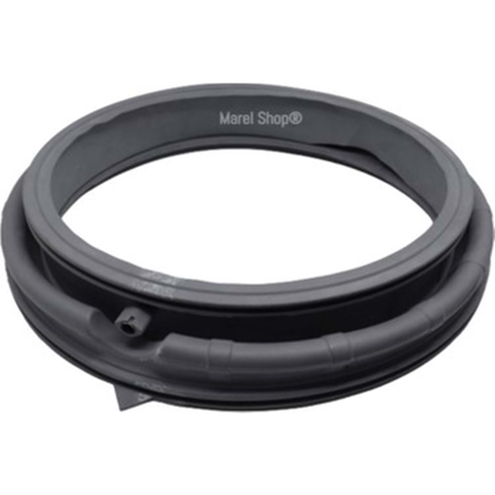 ÇAMAŞIR MAKİNESİ KÖRÜK LASTİK SAMSUNG DC64-02016A KUTULU