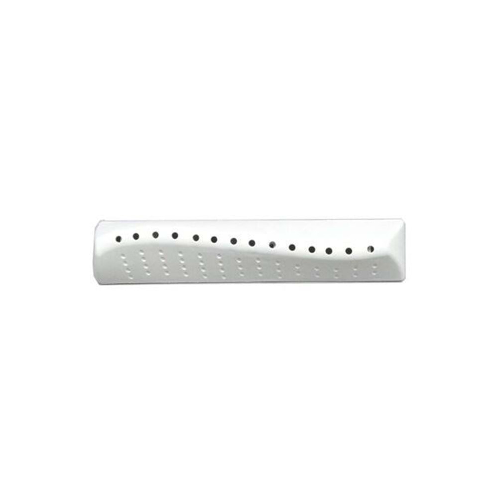 ÇAMAŞIR MAKİNESİ TAMBUR KANADI VESTEL 42122318