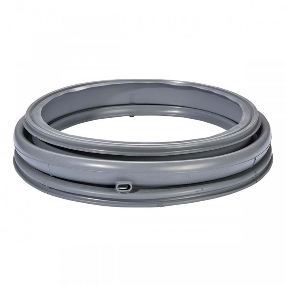 ÇAMAŞIR MAKİNESİ KÖRÜK LASTİĞİ ARÇELİK 7 KG-4340-4120 SU JETLİ