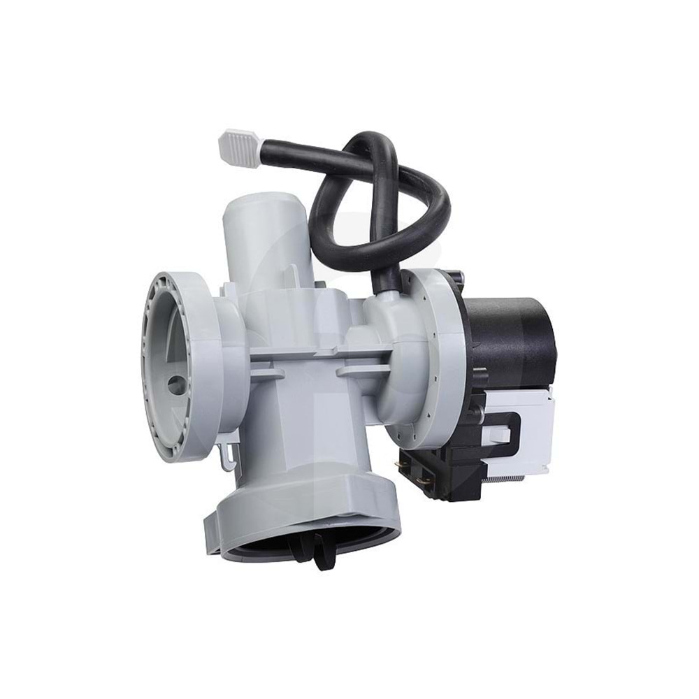 ÇAMAŞIR MAKİNESİ POMPA MOTORU LG 5859EN1006B