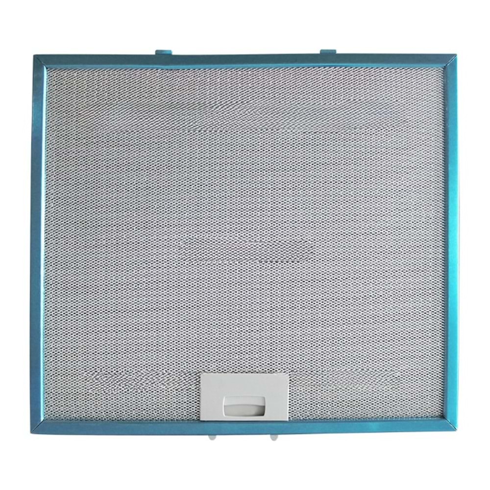 ASPİRATÖR TEL FİLTRE 36.4x32.7