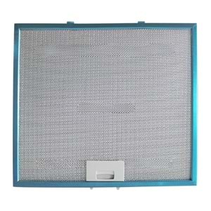 ASPİRATÖR TEL FİLTRE 36.4x32.7