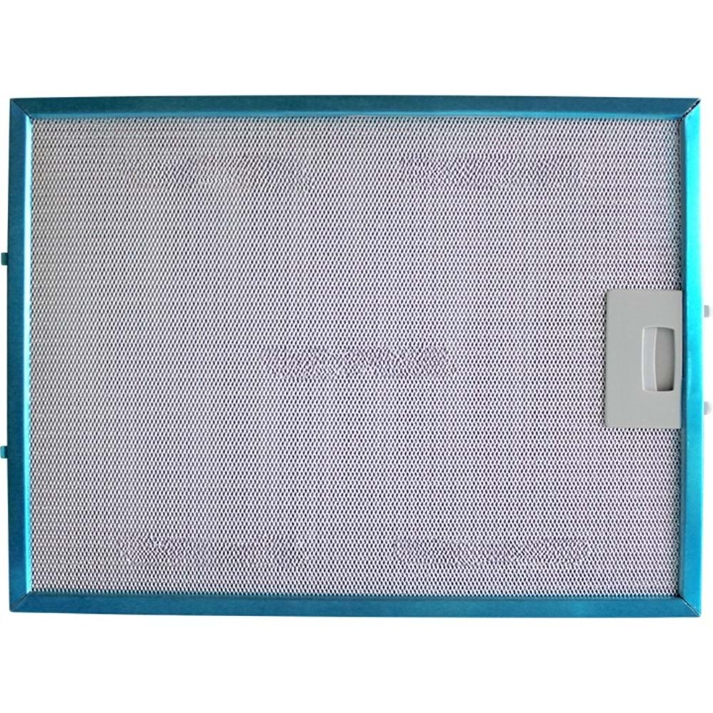 ASPİRATÖR TEL FİLTRE 28.2x37.2