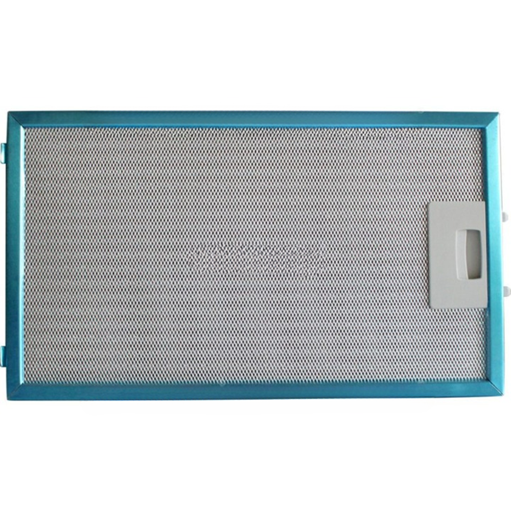 ASPİRATÖR TEL FİLTRE 20.5x32