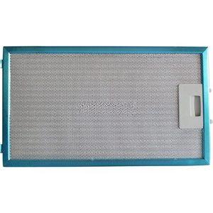 ASPİRATÖR TEL FİLTRE 20.5x32
