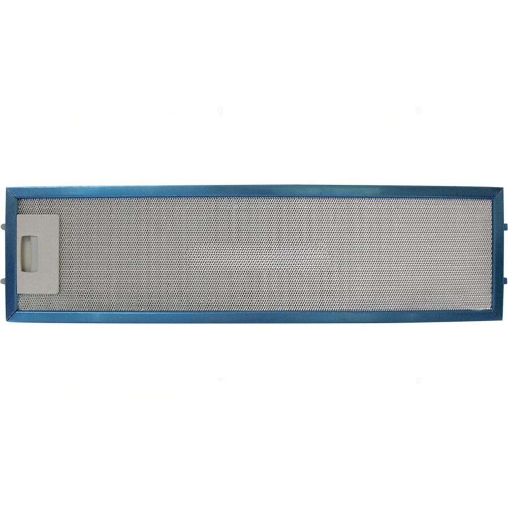 ASPİRATÖR TEL FİLTRE 13x47.6