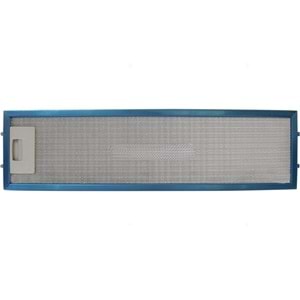 ASPİRATÖR TEL FİLTRE 13x47.6