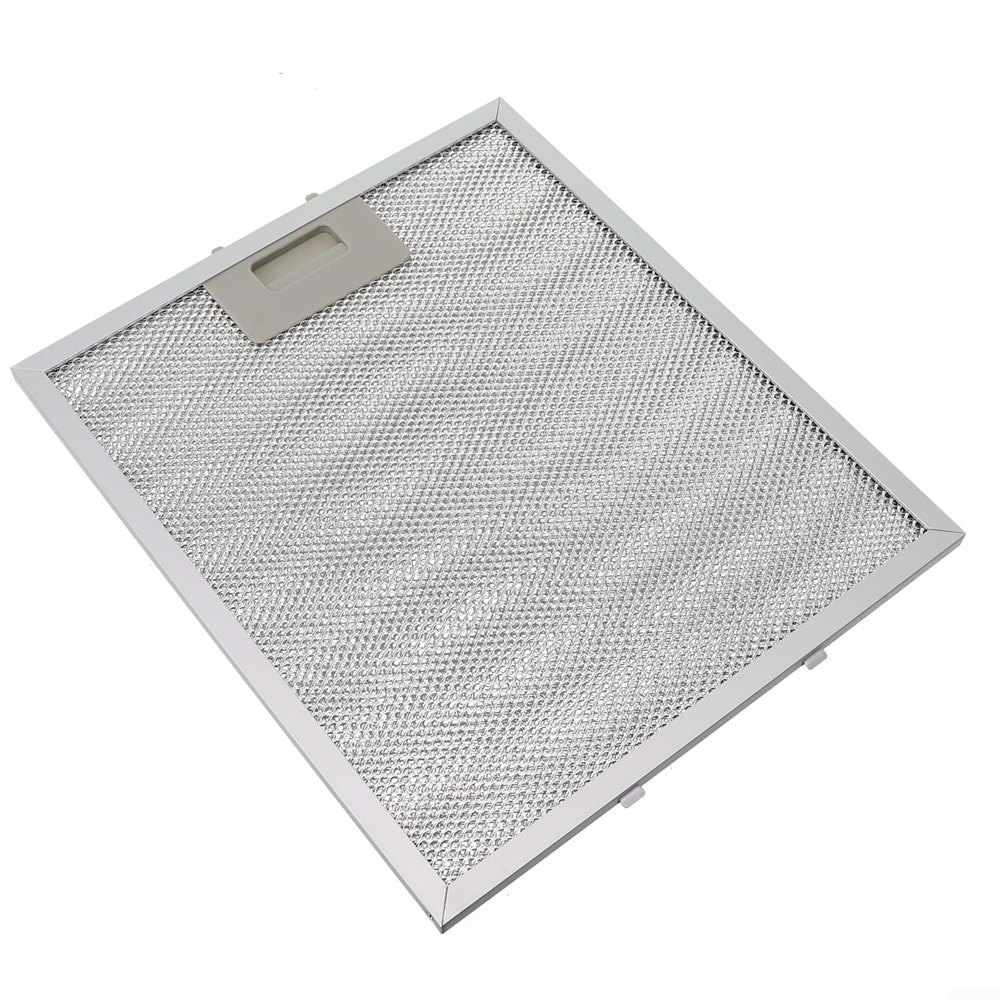 ASPİRATÖR TEL FİLTRE 26.7x30.5