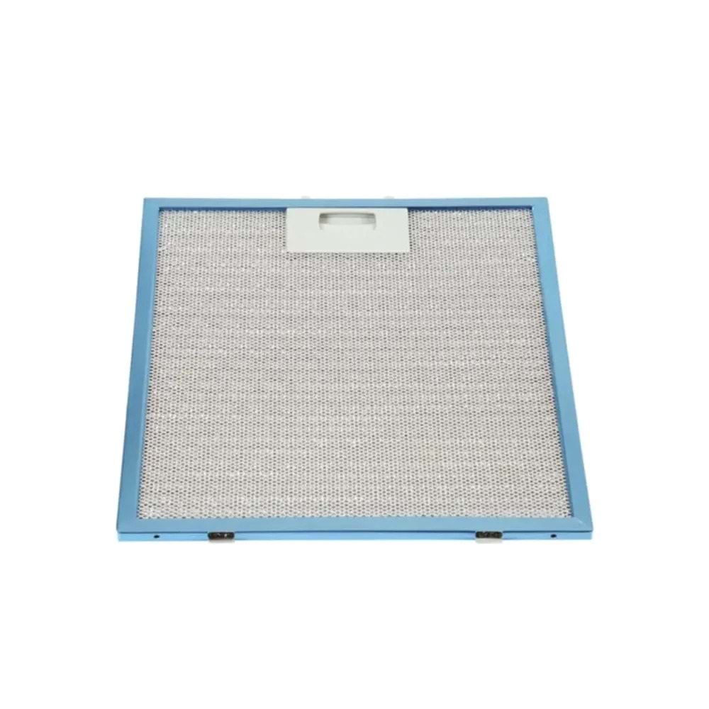 ASPİRATÖR TEL FİLTRE 26.7x32.3