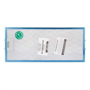 ASPİRATÖR TEL FİLTRE 20.5x47.4