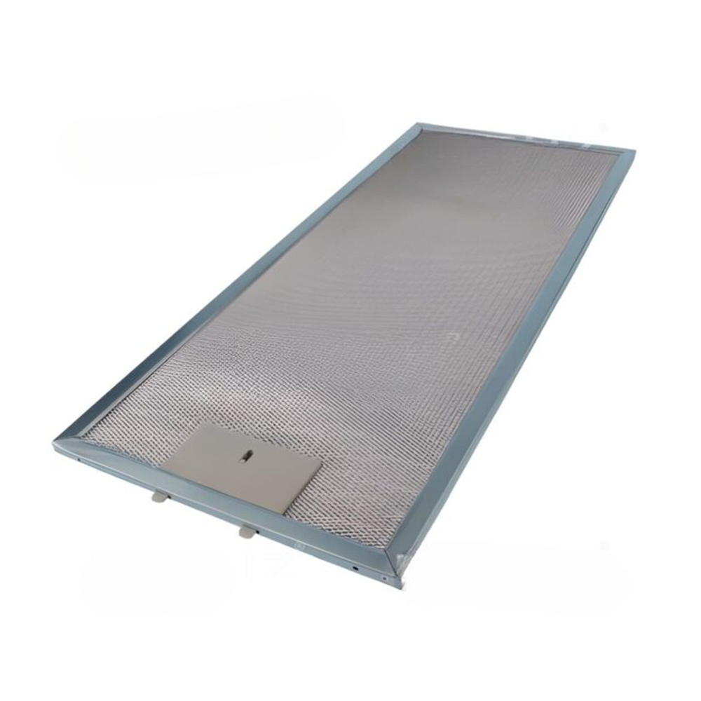 ASPİRATÖR TEL FİLTRE 20.5x47.2