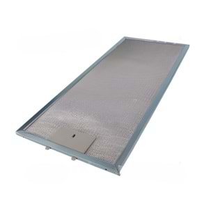 ASPİRATÖR TEL FİLTRE 20.5x47.2