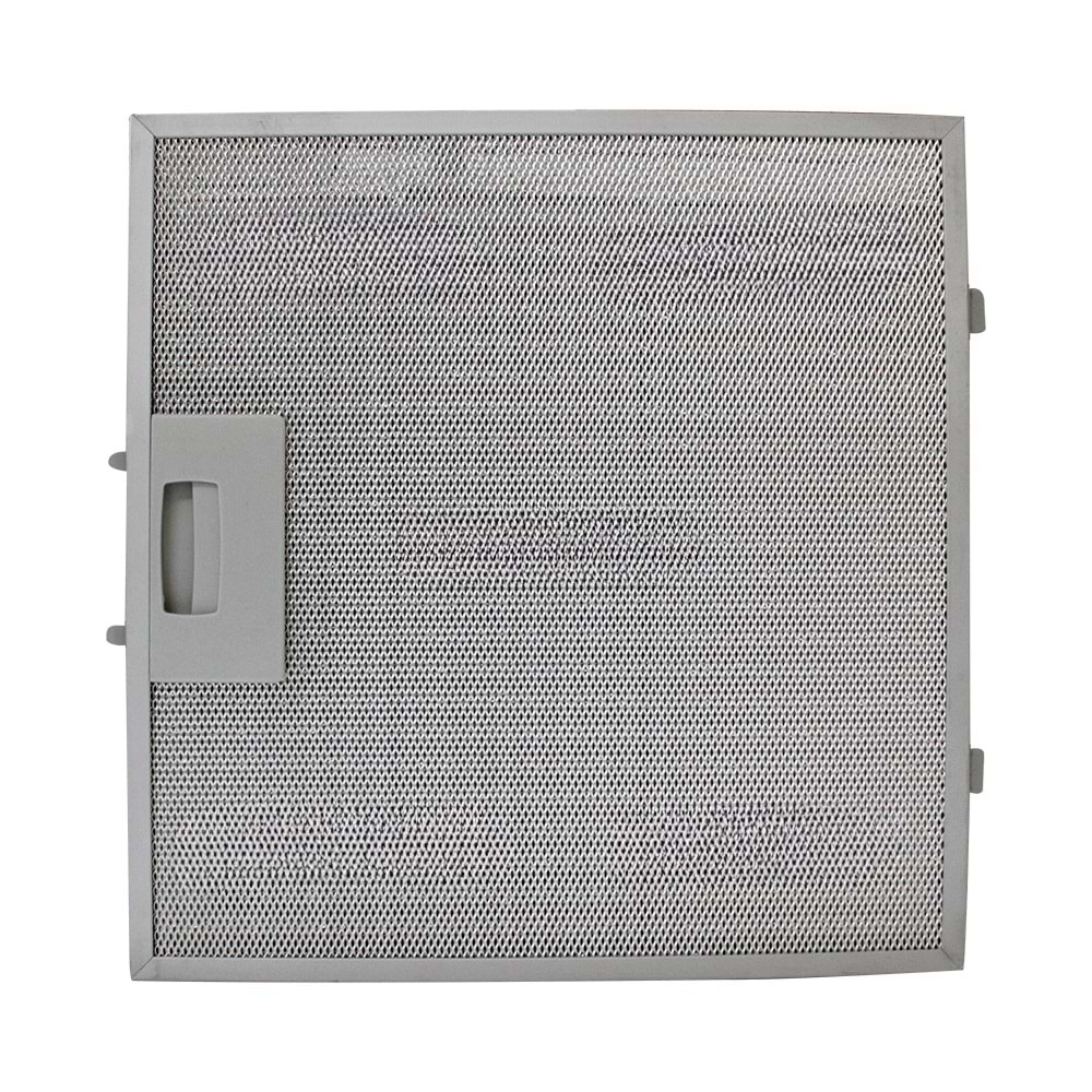 ASPİRATÖR TEL FİLTRE 26.2x25.35