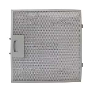 ASPİRATÖR TEL FİLTRE 26.2x25.35