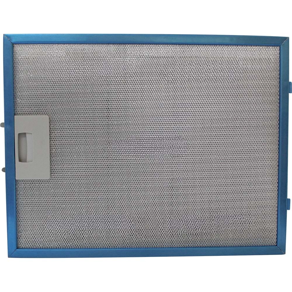 ASPİRATÖR TEL FİLTRE 26.2x33.45