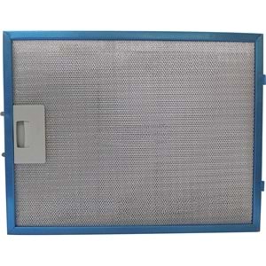 ASPİRATÖR TEL FİLTRE 26.2x33.45