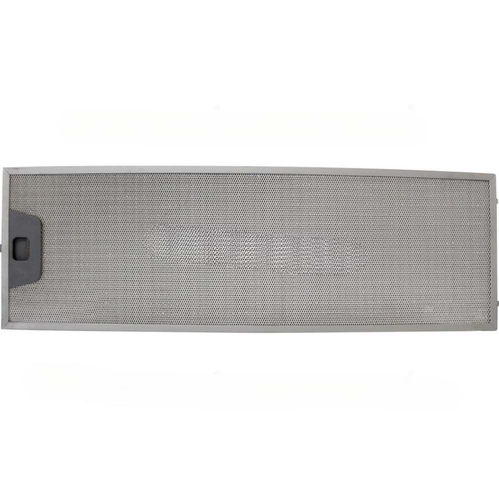 ASPİRATÖR TEL FİLTRE 16.6x51.5