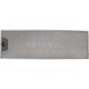 ASPİRATÖR TEL FİLTRE 16.6x51.5
