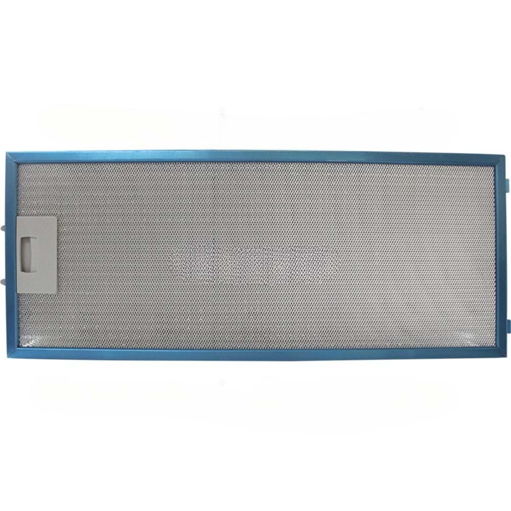 ASPİRATÖR TEL FİLTRE 20.2x49.1