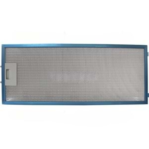 ASPİRATÖR TEL FİLTRE 20.2x49.1
